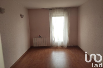 achat appartement creil 60100