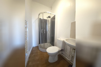 achat appartement creil 60100