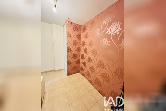 achat appartement creil 60100