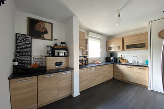 achat appartement creil 60100