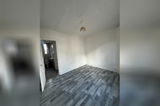 achat appartement creil 60100