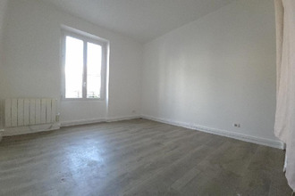 achat appartement creil 60100