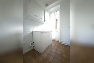 achat appartement creil 60100