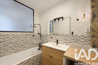 achat appartement creil 60100