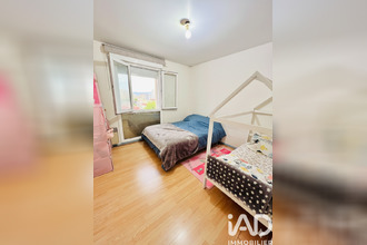 achat appartement creil 60100