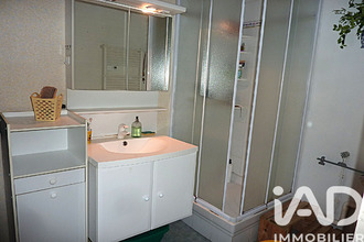 achat appartement creil 60100