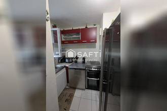 achat appartement creil 60100