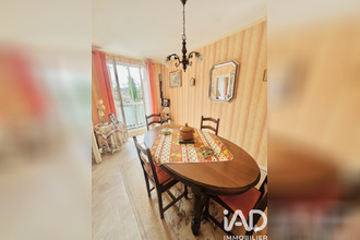 achat appartement creil 60100