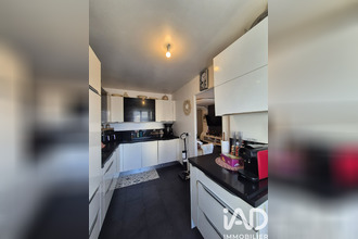 achat appartement creil 60100