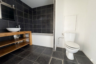 achat appartement creil 60100