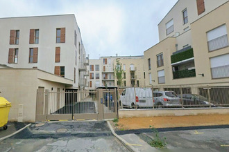 achat appartement creil 60100