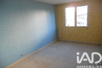 achat appartement creil 60100