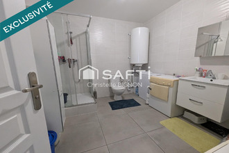 achat appartement creil 60100