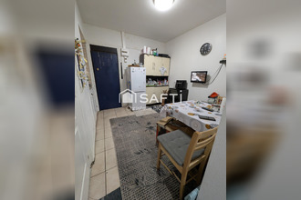 achat appartement creil 60100