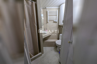 achat appartement creil 60100