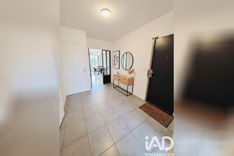 achat appartement creil 60100