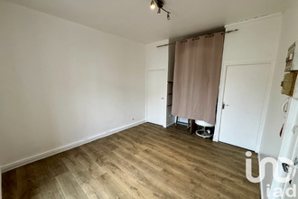 achat appartement creil 60100