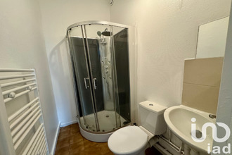 achat appartement creil 60100