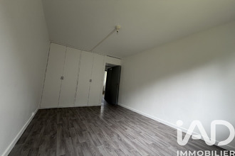 achat appartement creil 60100