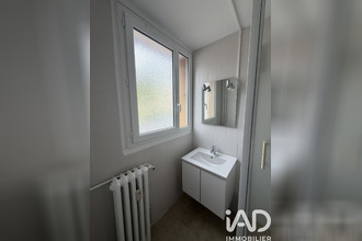 achat appartement creil 60100