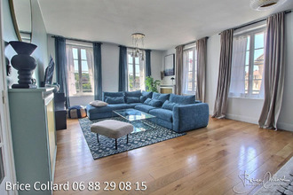 achat appartement creil 60100