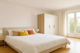 achat appartement creil 60100