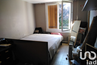 achat appartement creil 60100
