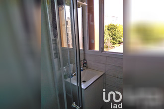 achat appartement creil 60100