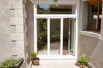 achat appartement creil 60100