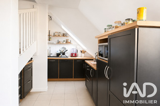 achat appartement creil 60100