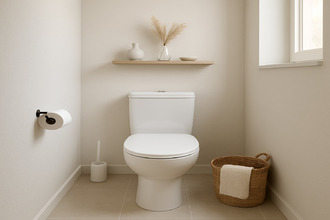 achat appartement creil 60100