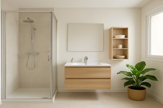 achat appartement creil 60100
