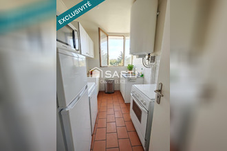 achat appartement creil 60100
