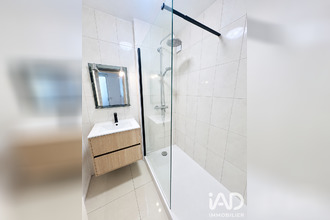 achat appartement creil 60100