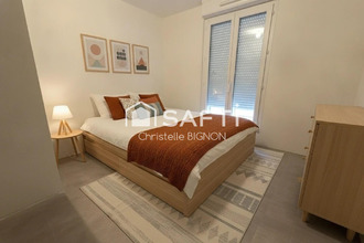 achat appartement creil 60100