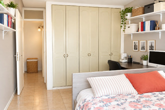 achat appartement creil 60100