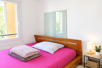 achat appartement creil 60100