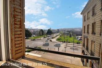 achat appartement creil 60100