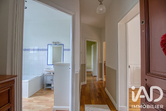 achat appartement creil 60100