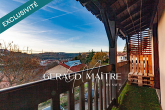 achat appartement creissels 12100