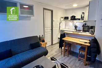 achat appartement cremieu 38460