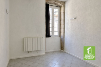 achat appartement cremieu 38460