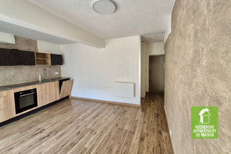 achat appartement cremieu 38460