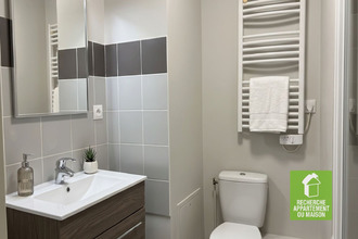 achat appartement cremieu 38460