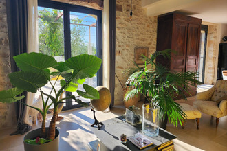 achat appartement cremps 46230