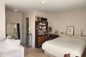 achat appartement cremps 46230