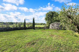 achat appartement cremps 46230