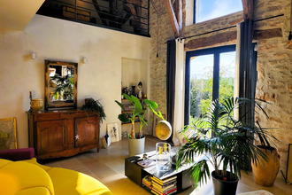 achat appartement cremps 46230