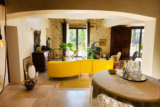 achat appartement cremps 46230