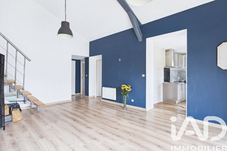 achat appartement creney-pres-troyes 10150